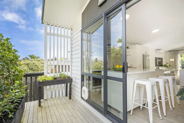 18d Torrington Crescent Glen Innes_13