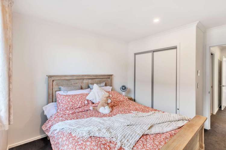 5 Navarra Road Halswell_26