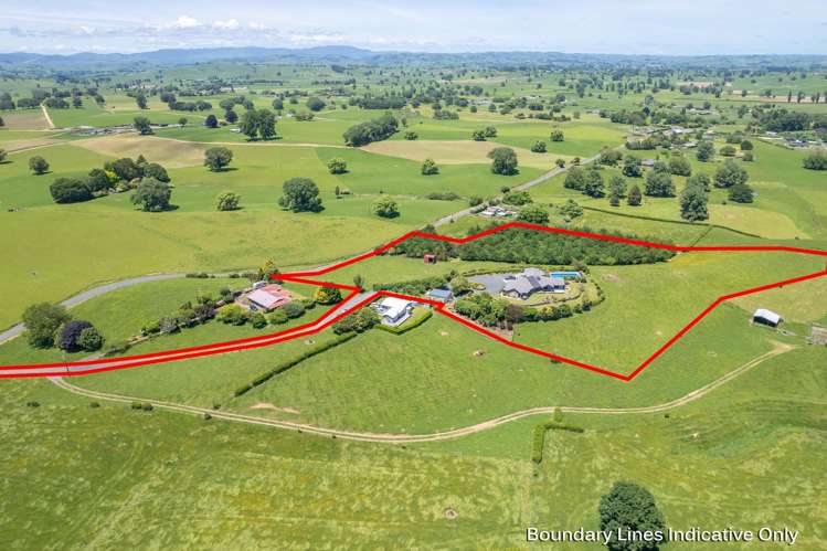 111 Ellis Road Otorohanga_49