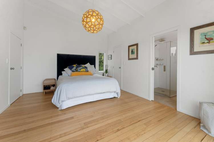 17 Palmerston Road Birkenhead Point_14