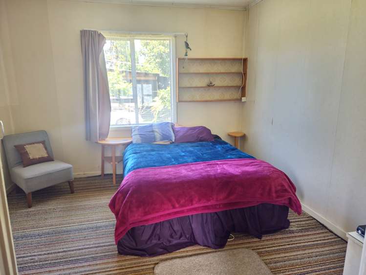 13 Hart Street Blackball_5