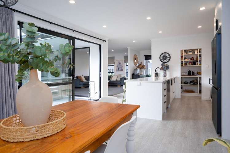 4 Richards Street Cambridge_6