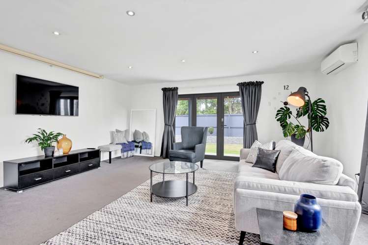 5 Hegan Place Rangiora_6