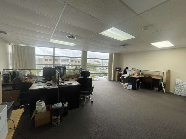 Unit B/50 Tarndale Grove Albany_5