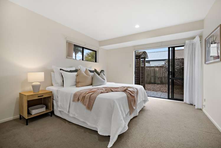 35 Green Lane Pukekohe_5