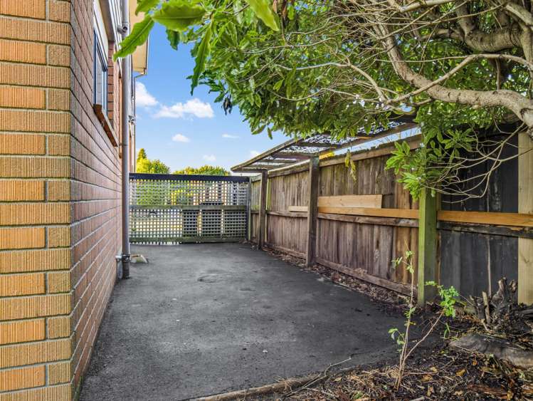 37 Dunbarton Street Redwood_33