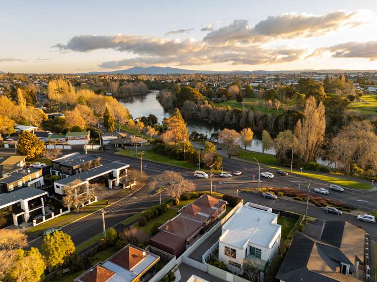1A Constance Street Queenwood_14