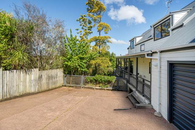 5/8 West Lynn Road Titirangi_2