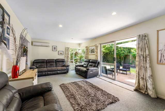 2/25 Manuka Street Mairehau_4