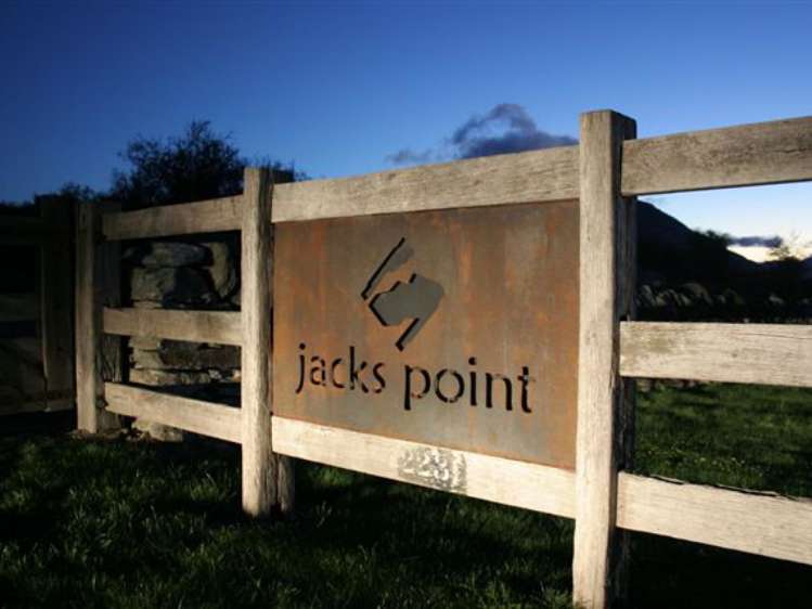 7 Soudley Court Jacks Point_6