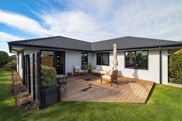 19 Slate Street Rolleston_13