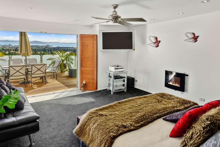 9 French Place Tihiotonga_8