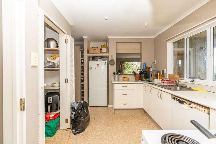 1 Croall Crescent Ngaruawahia_8