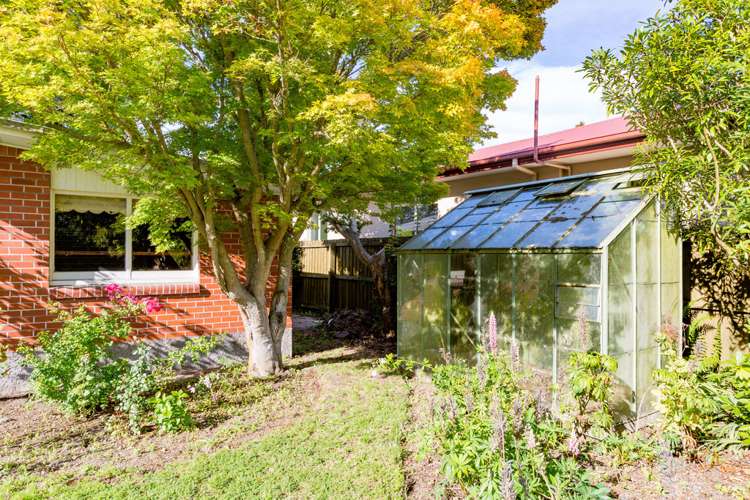 18 Hadlow Place Burnside_19