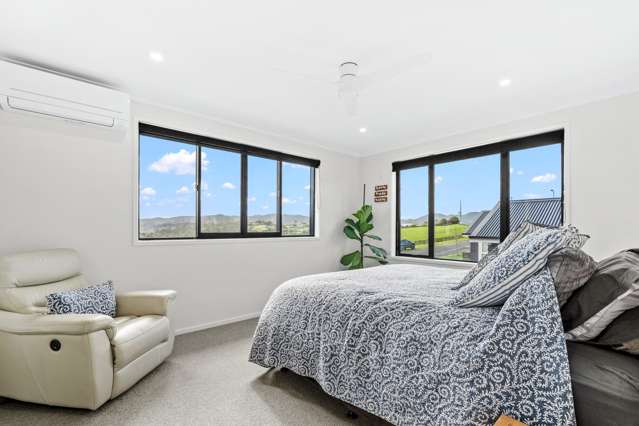 41 Mason Heights Warkworth_3