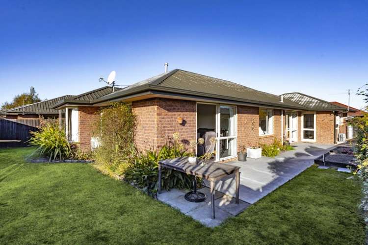 31B Green Street Rangiora_16