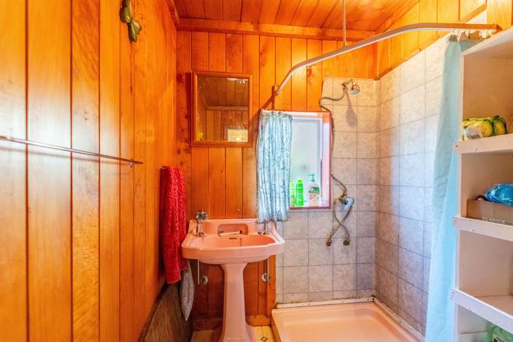 1437 Ormondville Te Uri Road Rangitikei Surrounds_8