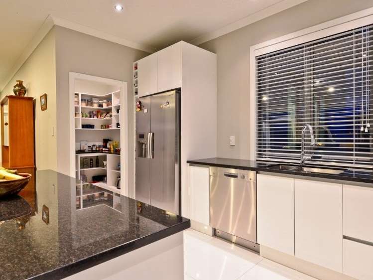 19 Mataroa Crescent Flagstaff_11