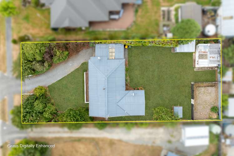 24 Hobbs Street Hororata_22