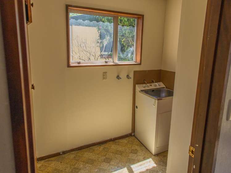 29 Appleby Crescent Burnside_7