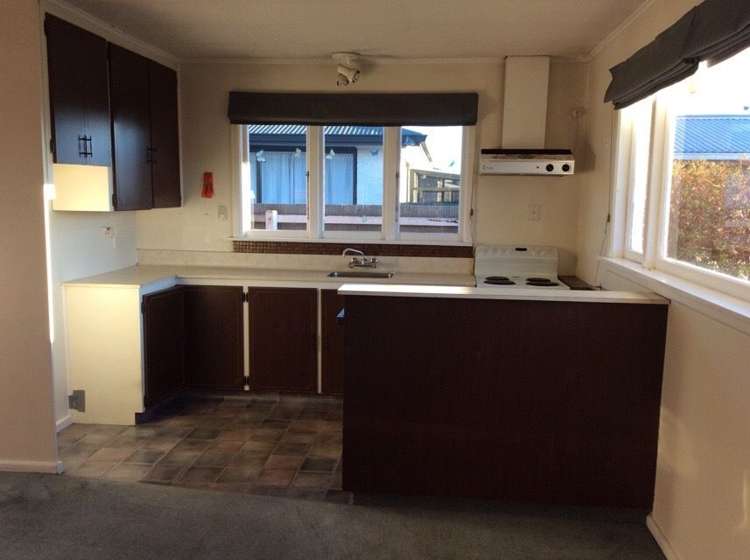 133 Belt Road Allenton_1