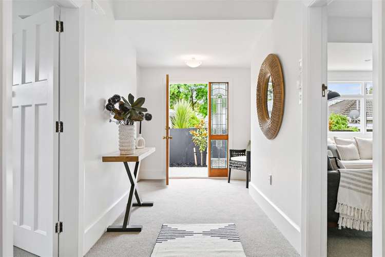 8 Scotston Avenue Saint Albans_4