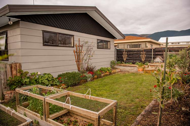 1/646 Main Road Stoke Stoke_9