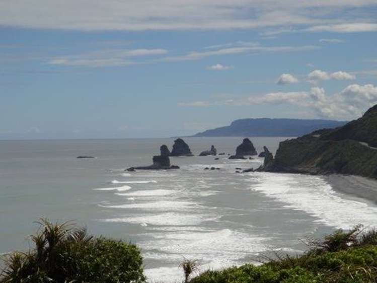 1313 State Highway 6 Nine Mile_28