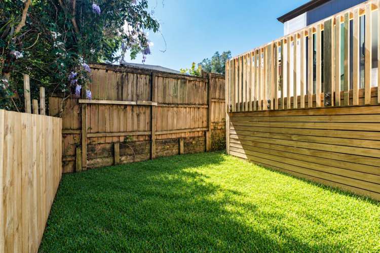 85 Rosier Road Glen Eden_34