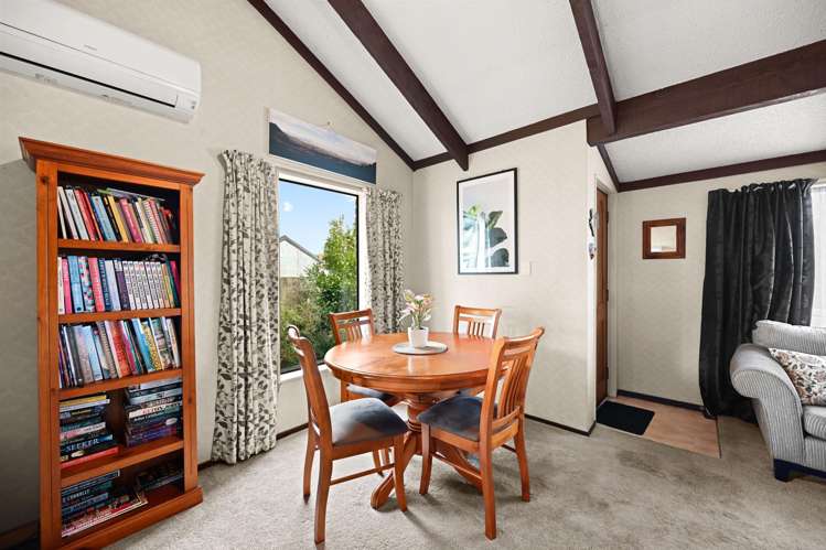 16B Dover Road Saint Andrews_7