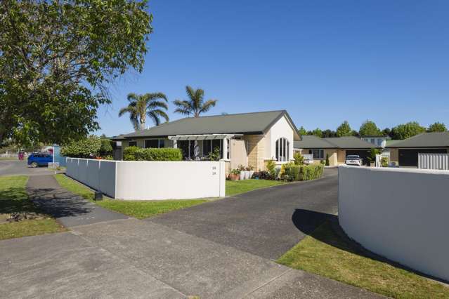 28 Potae Avenue Lytton West_4