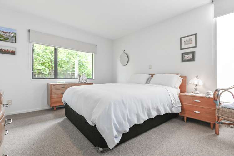 1/1004 Waipuna Street Mahora_10