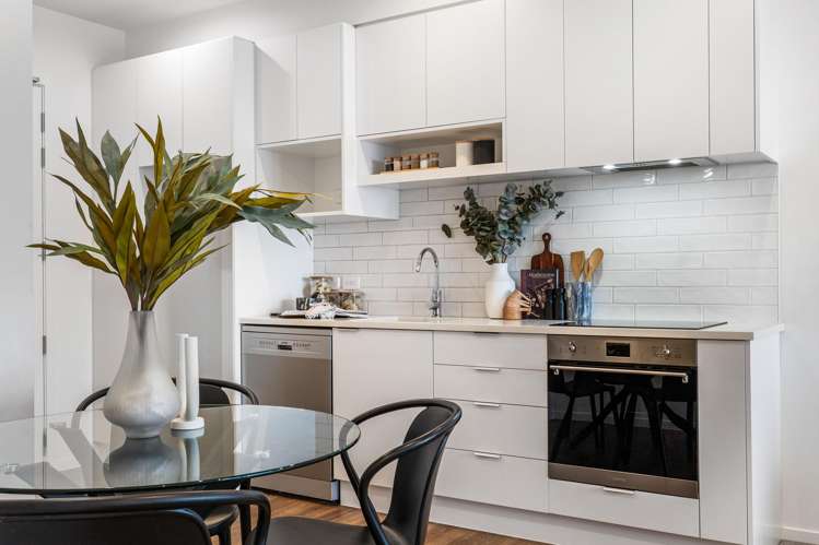 G02/9C Jordan Avenue Onehunga_5