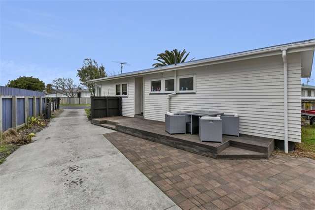 19 President Avenue Papakura_3