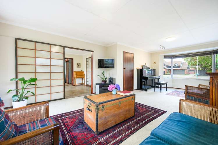 459 College Street Hokowhitu_3