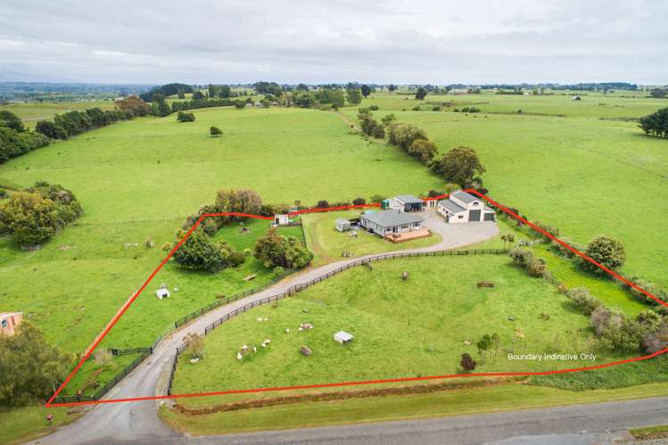 49 Harrisons Line Ashhurst_0