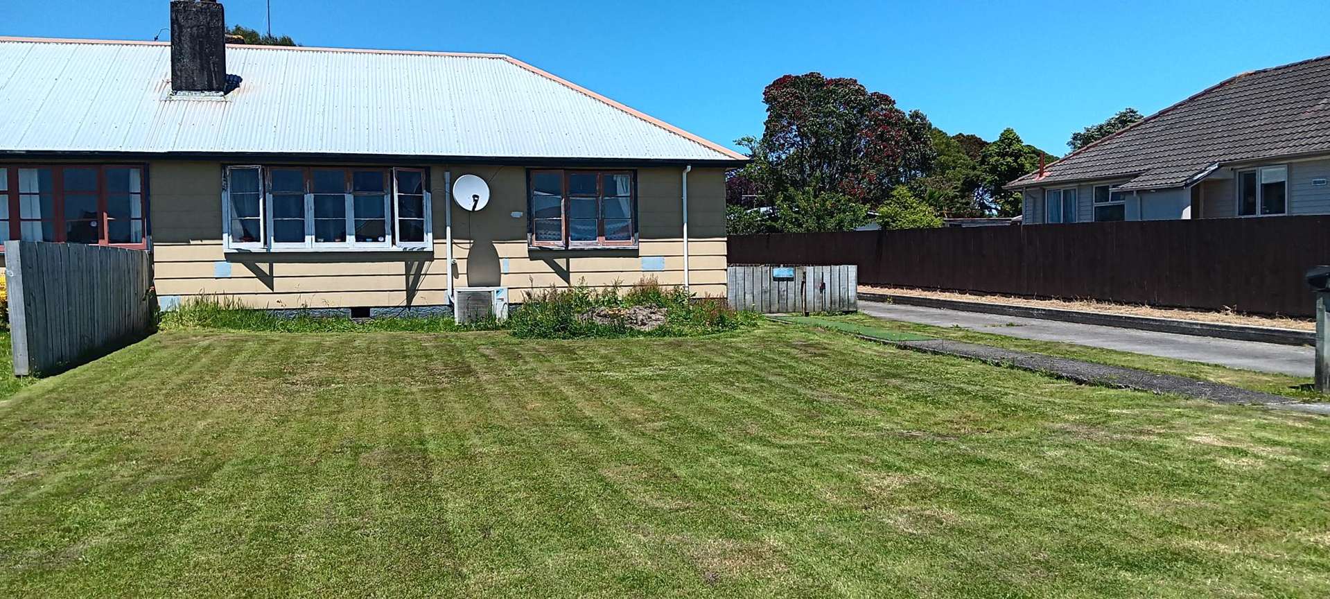 44-46 Fonblanque Street Westport_0