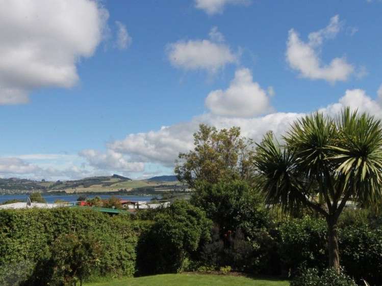 15 Puriri Street Hilltop_3