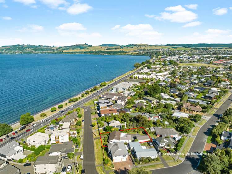 12 Pataka Road Taupo_21
