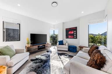 98 Maurice Kelly Road_4