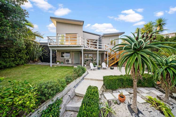 80 Lynbrooke Avenue Blockhouse Bay_21