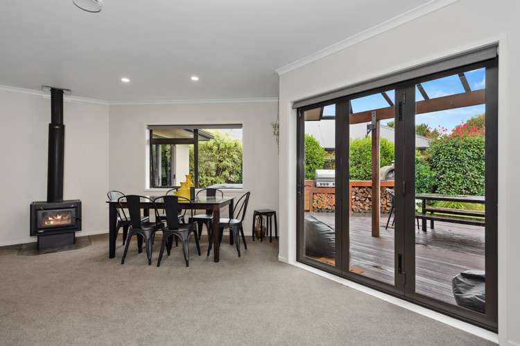 4 Parkwood Place Huntington_5
