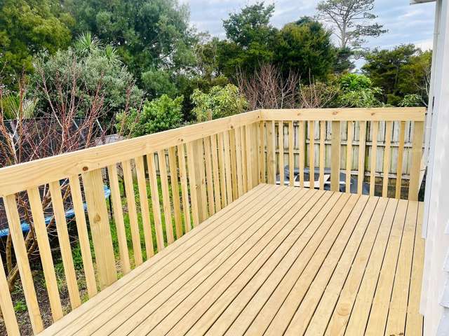 9 Alexander Road Algies Bay_1