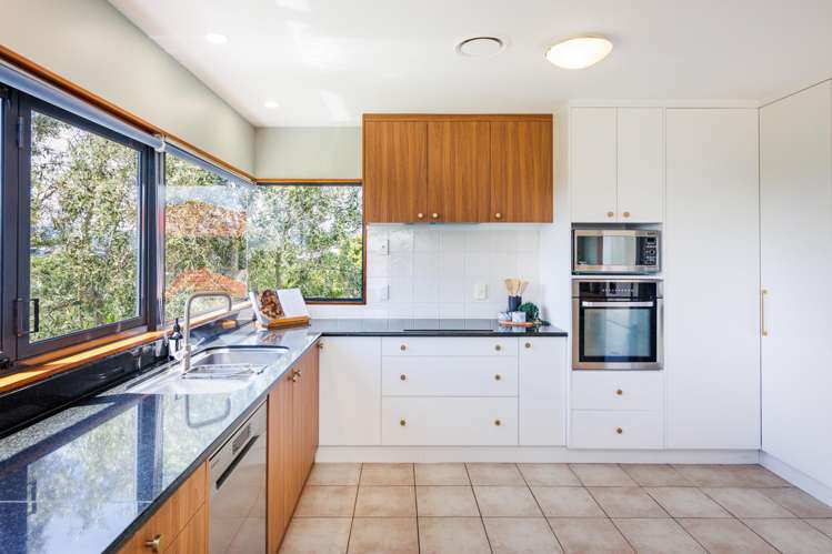 33 Ruapehu Drive Fitzherbert_7