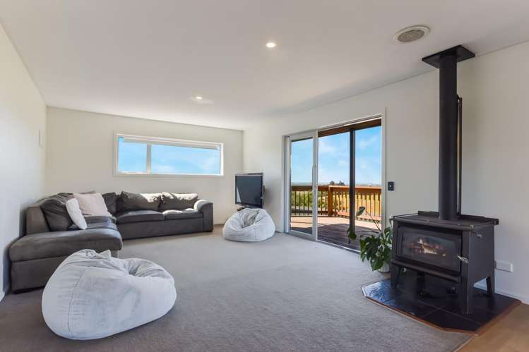 70 Jeffries Road Brightwater_3