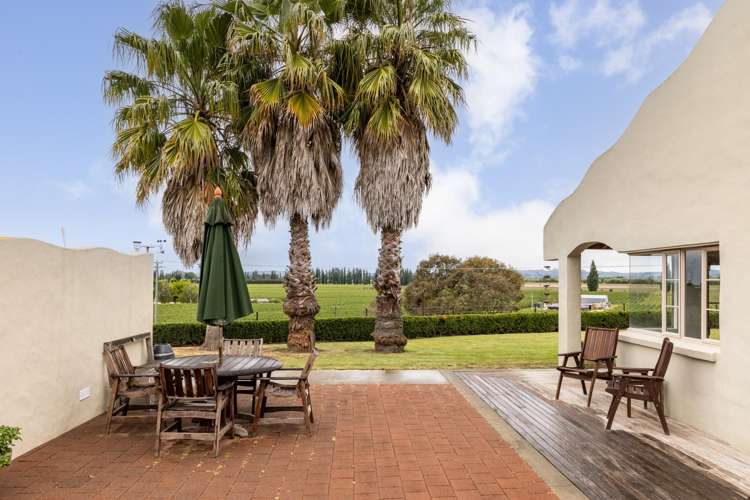 15C Omarunui Road Waiohiki_17