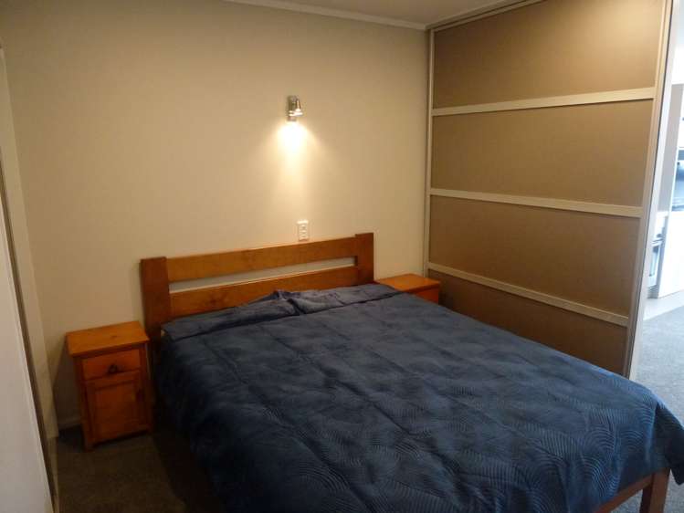 3b/16 Burton Street Grafton_7