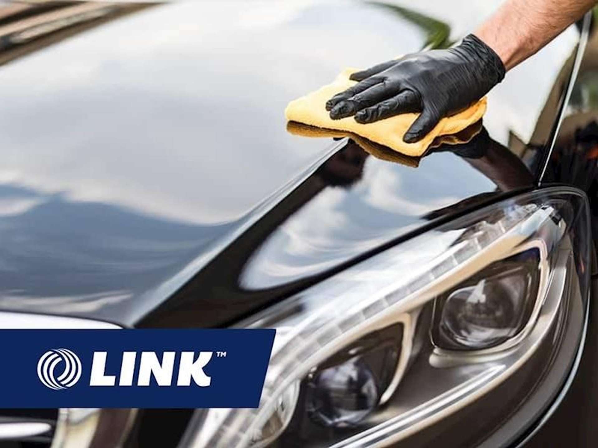 Address withheld Mechanics Bay_0