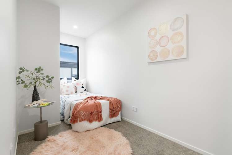 6/2 Flaunty Place West Harbour_12