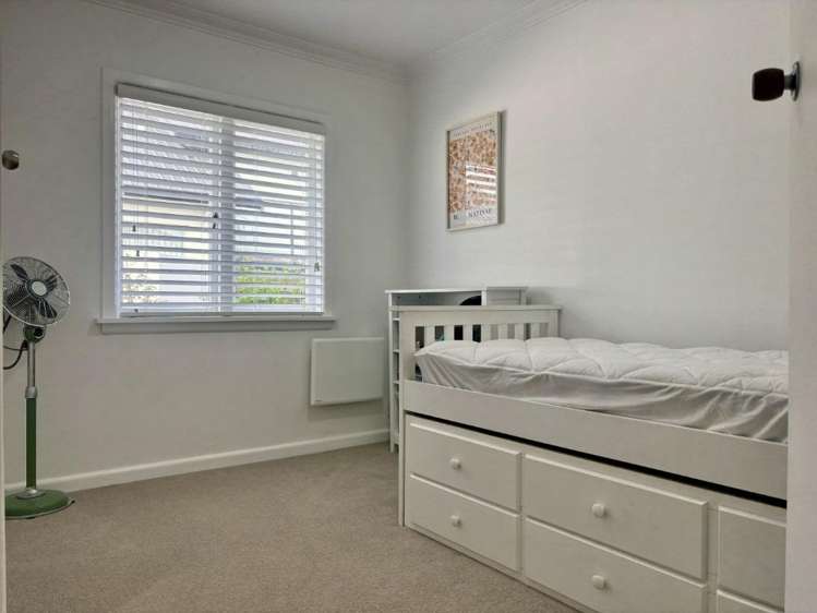 4A Valley Road 11229_9